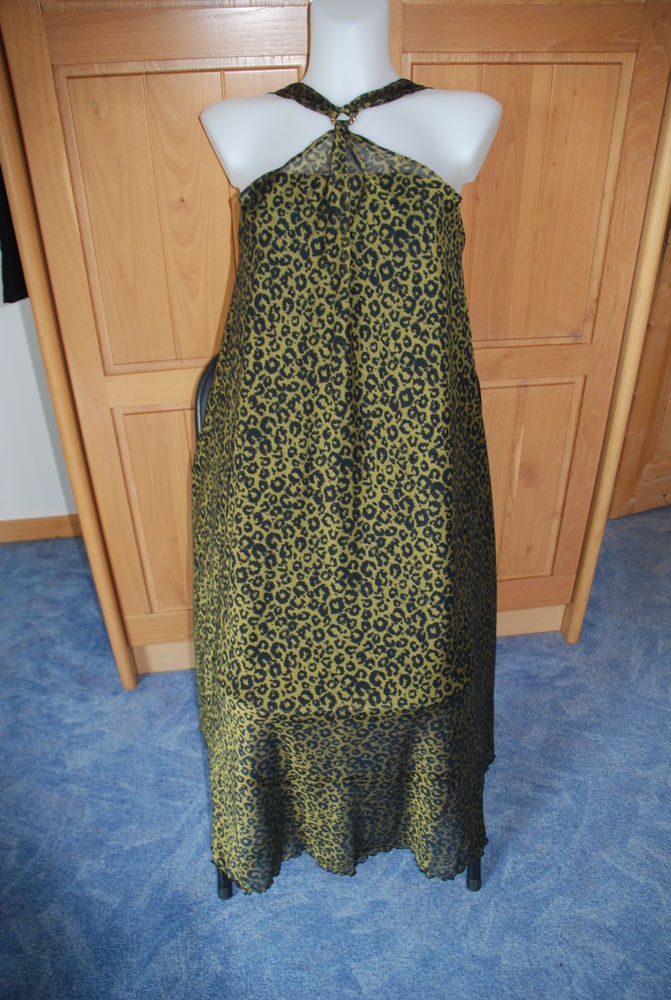 Robe de cocktail 99 Colmar (68)