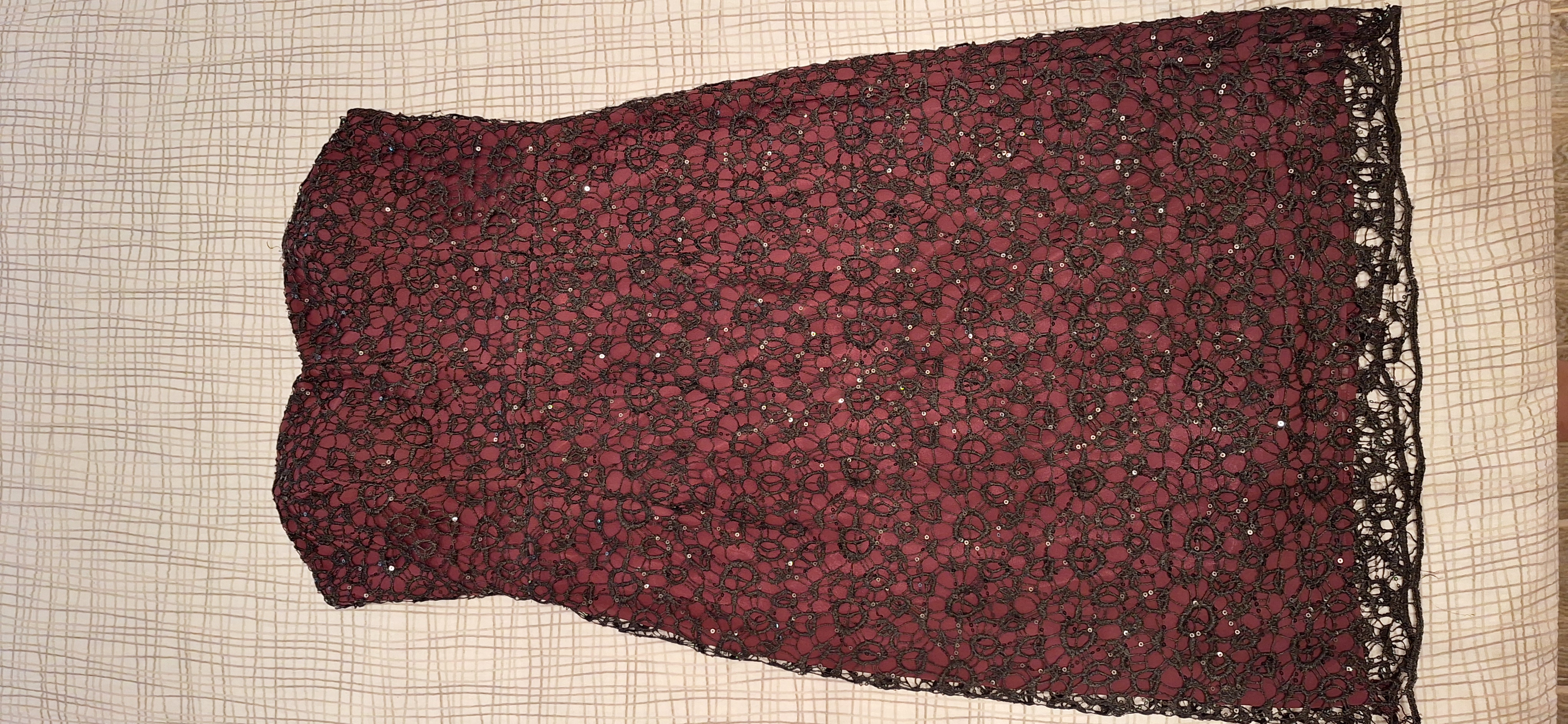 Robe coctail 35 Grand-Charmont (25)