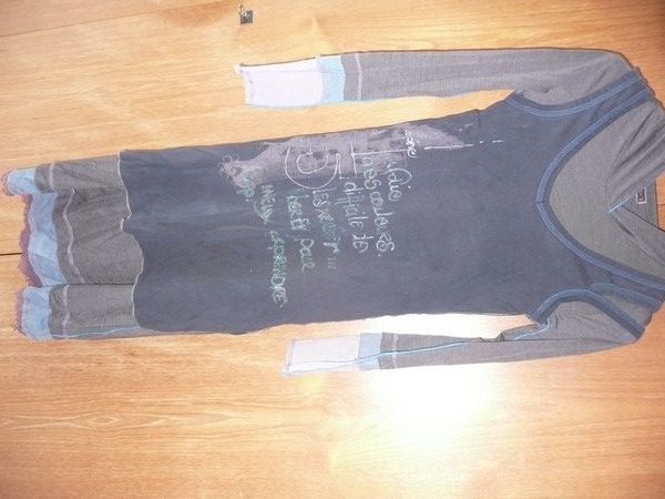 robe cop copine et 2026 20 Lasserre-de-Prouille (11)