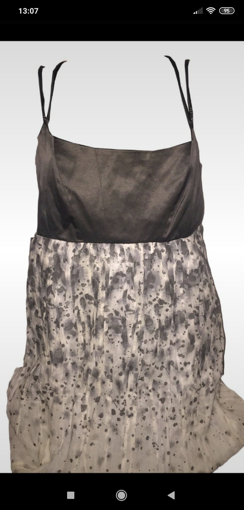 Robe cop copine 65 Belfort (90)