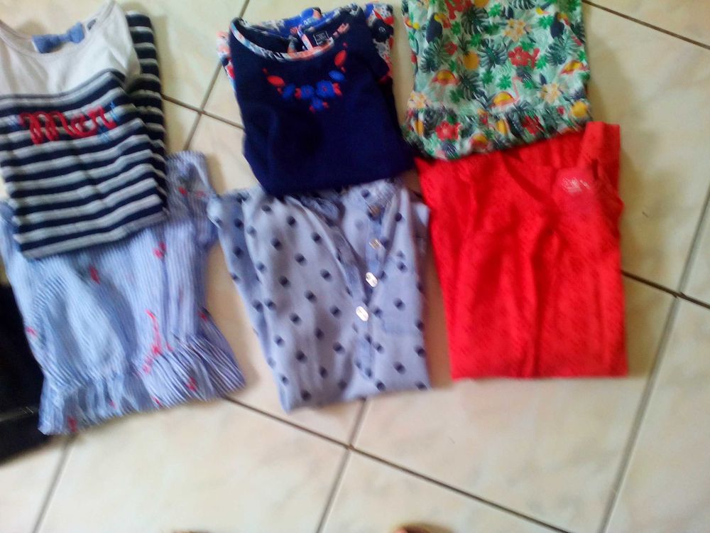 robe couleur 5 Magalas (34)