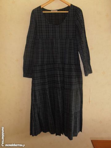 Robe country (41) 50 Tours (37)