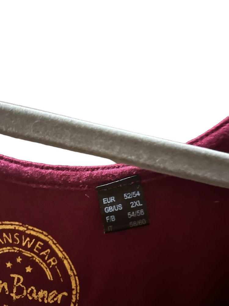 robe courte 12 Charleville-M�zi�res (08)