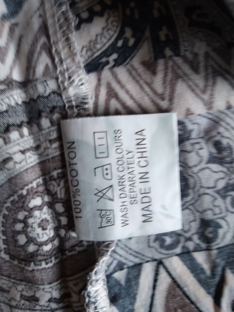 robe courte 8 Berteaucourt-l�s-Thennes (80)