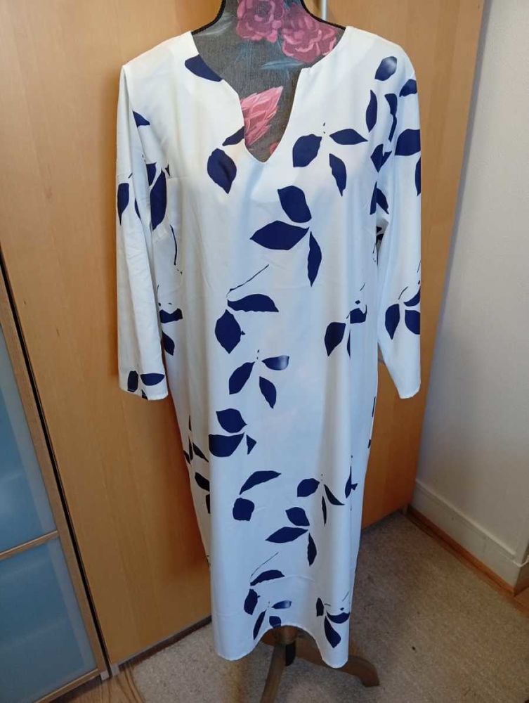 Robe XL Cozy 10 Courdimanche-sur-Essonne (91)