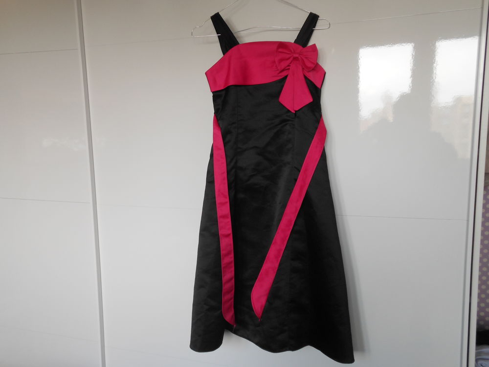robe demoiselle d'honeur 15 Mulhouse (68)