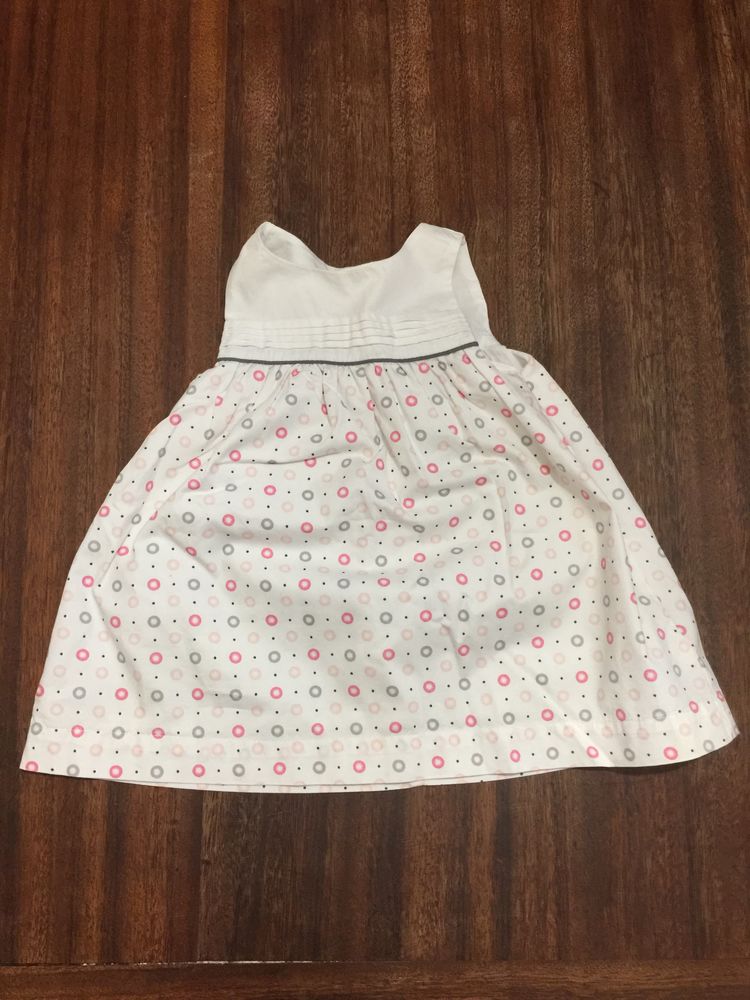 Robe enfant fille   Obaibi   4 Saleilles (66)