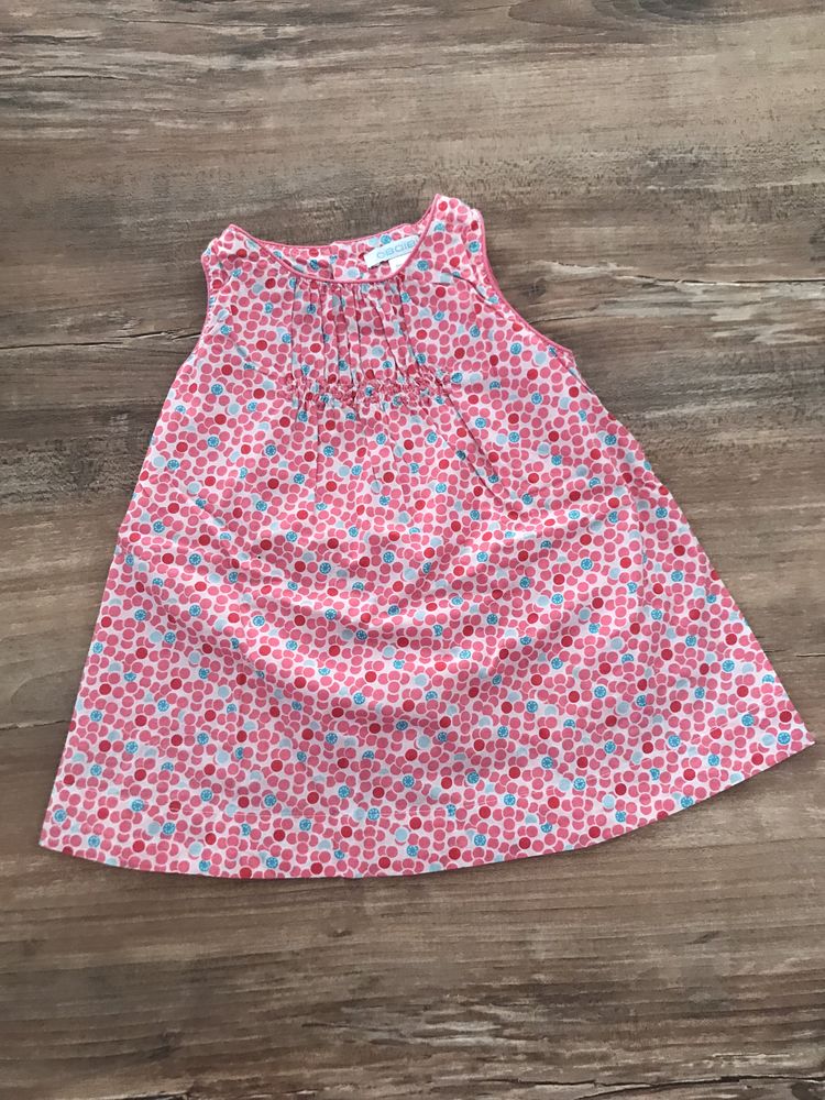 Robe enfant fille   Oba�bi    3 Saleilles (66)