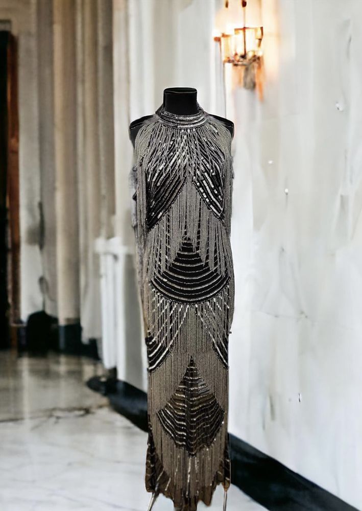 Robe d'�v�nement 200 Loud�ac (22)