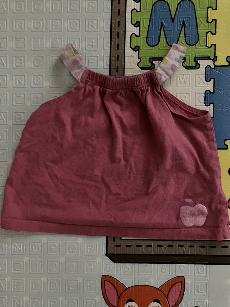 robe In Extenso taille 12 mois 2 Br�m�nil (54)