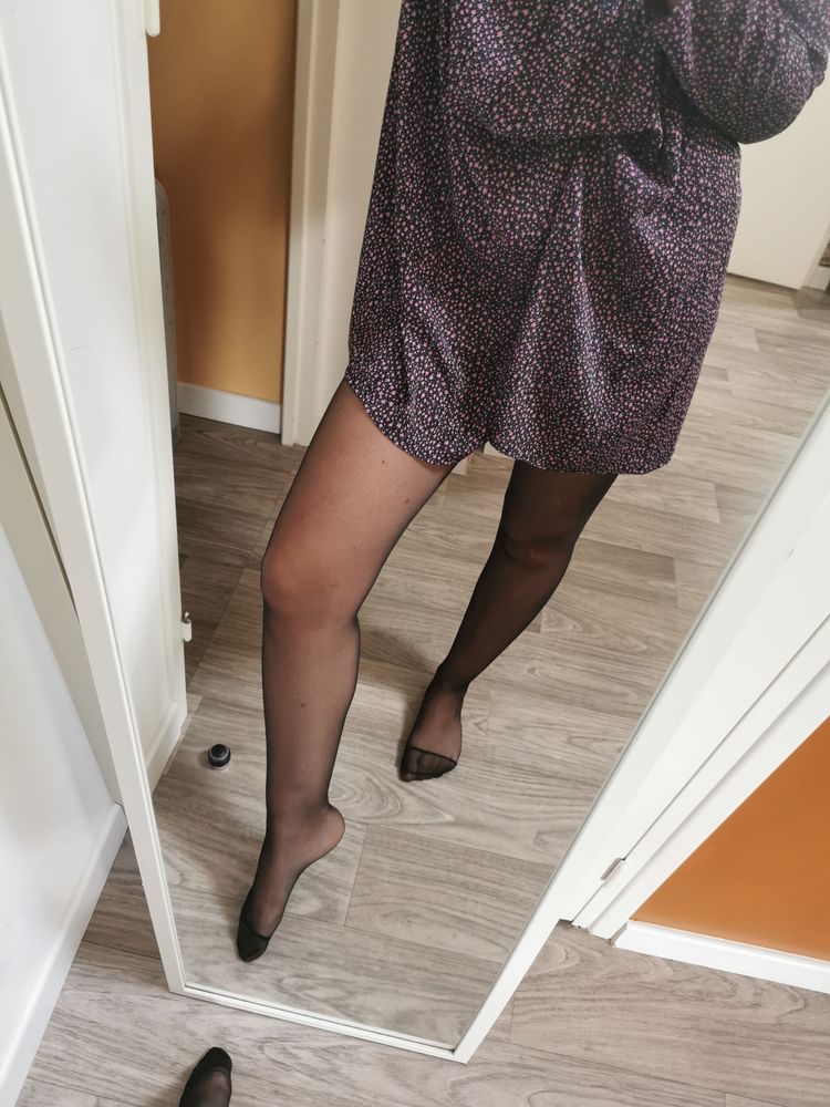 Robe extra 11 Nantes (44)