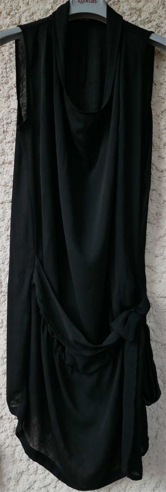 Robe fa�on charleston 10 Saint-Germain-du-Plain (71)