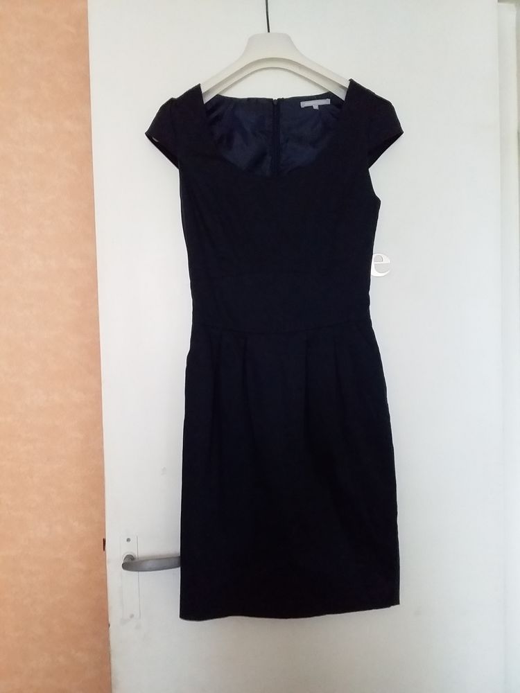 robe femme habill� 5 Senlis (60)