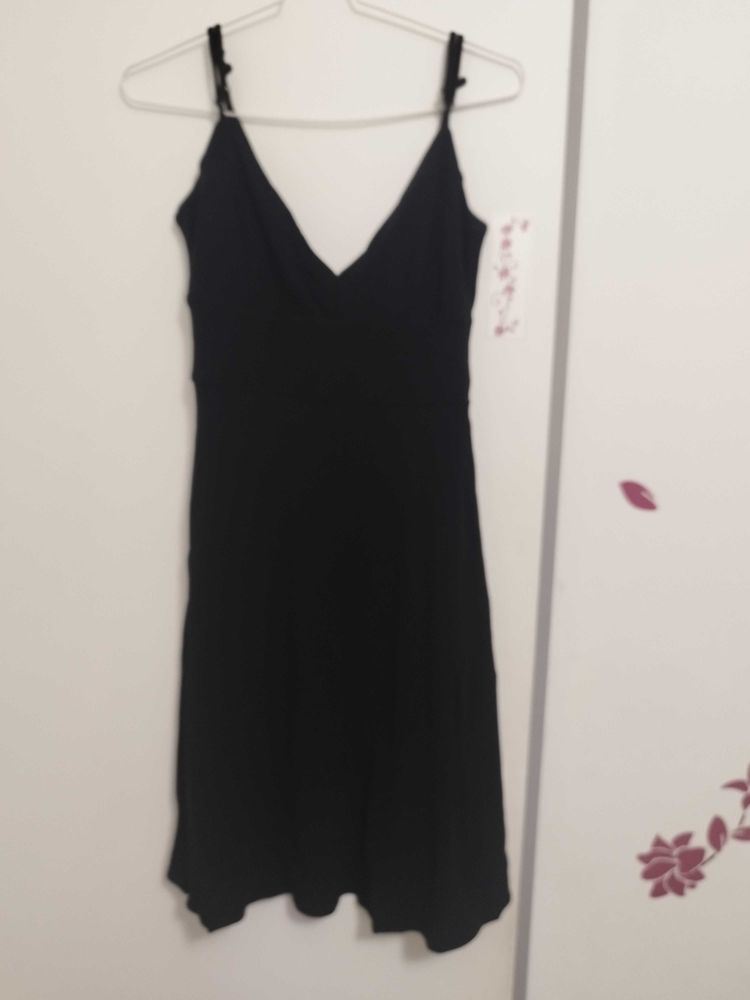 Robe femme kookai taille M 4 Villiers-sur-Marne (94)