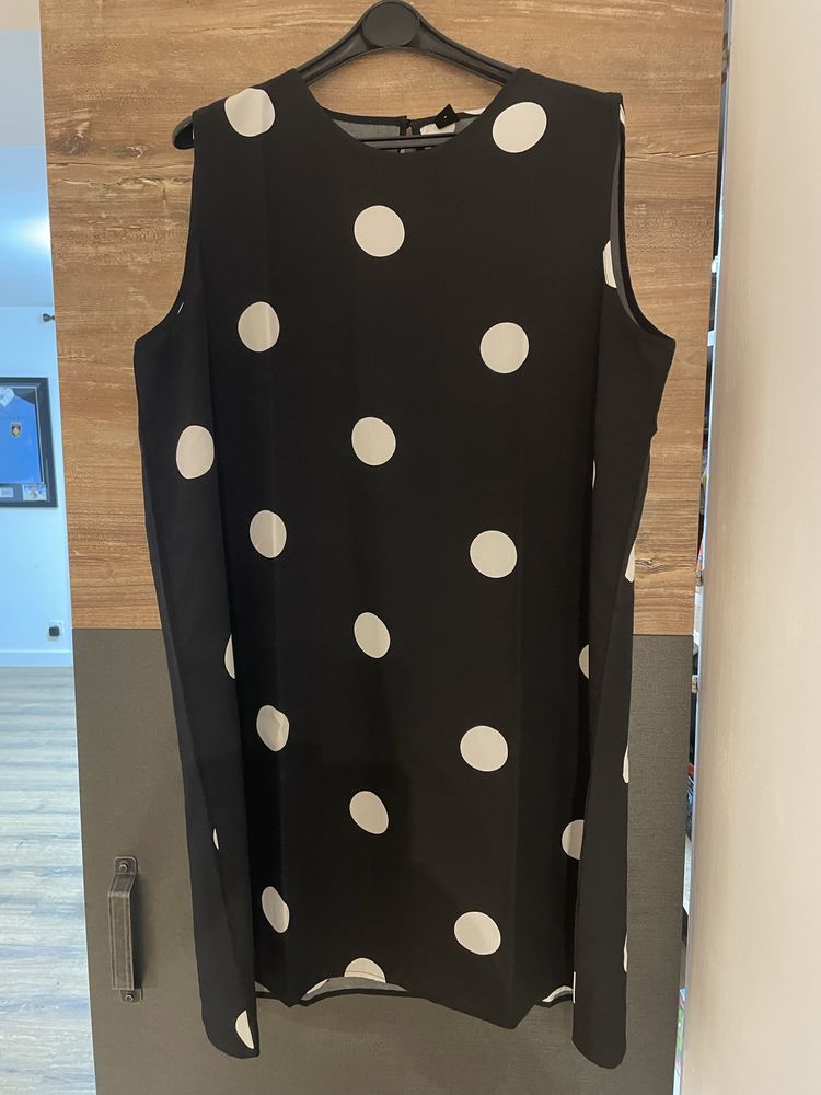 Robe d' �t� femme  \'\'  Shein  \'\' 5 Saleilles (66)