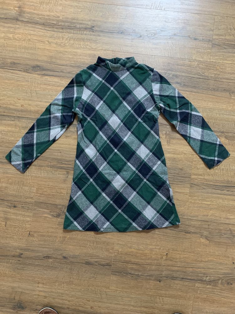 Robe femme   Shein   3 Saleilles (66)