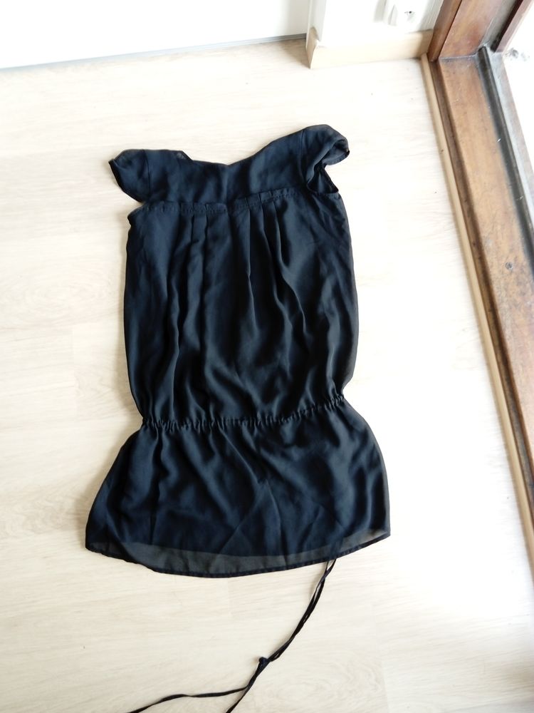 Robe femme 1 Mulhouse (68)