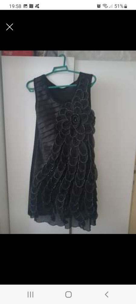 Robe femme 15 Roquefort-la-B�doule (13)