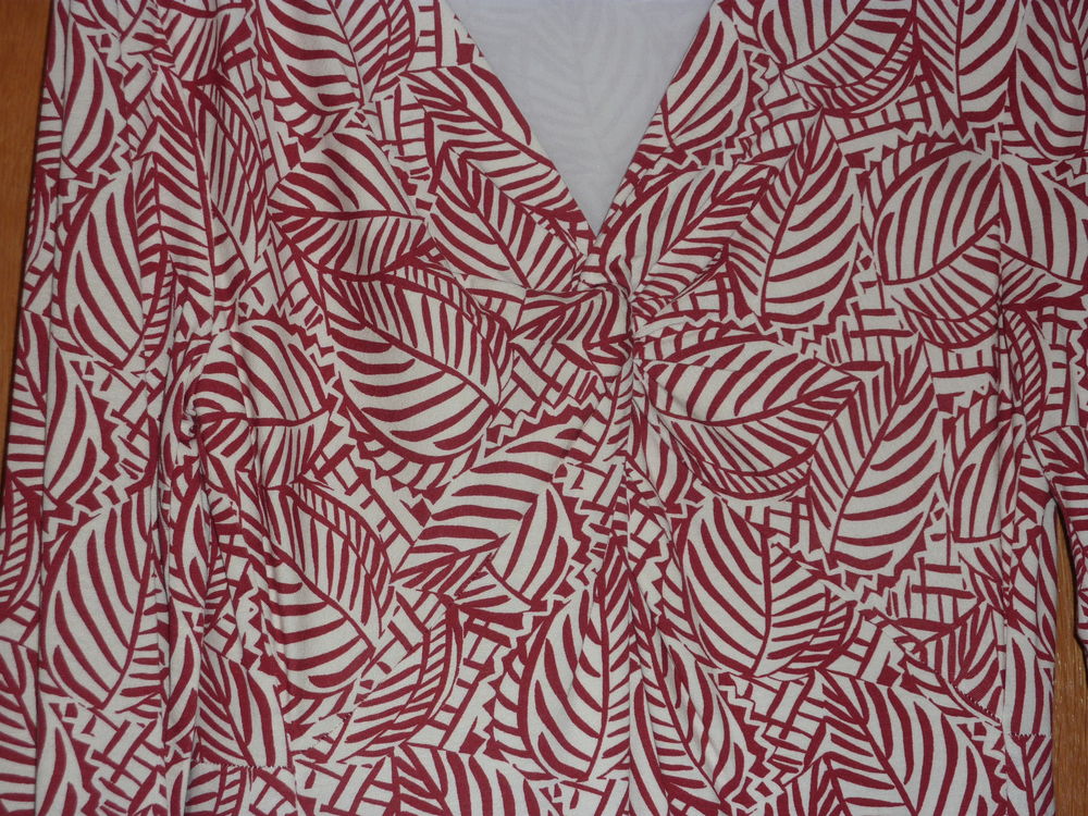 Robe femme 20 Nanterre (92)