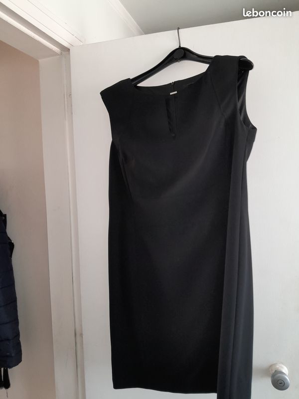 Robe de Femme 45 Maisons-Alfort (94)