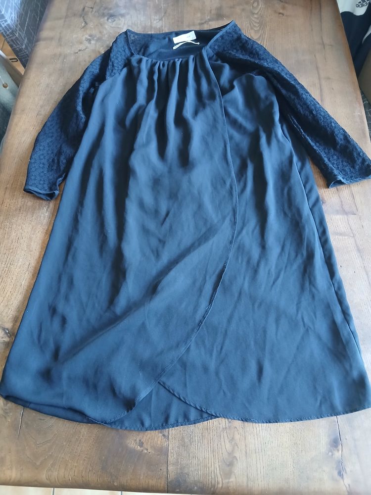 Robe femme 5 Teneur (62)