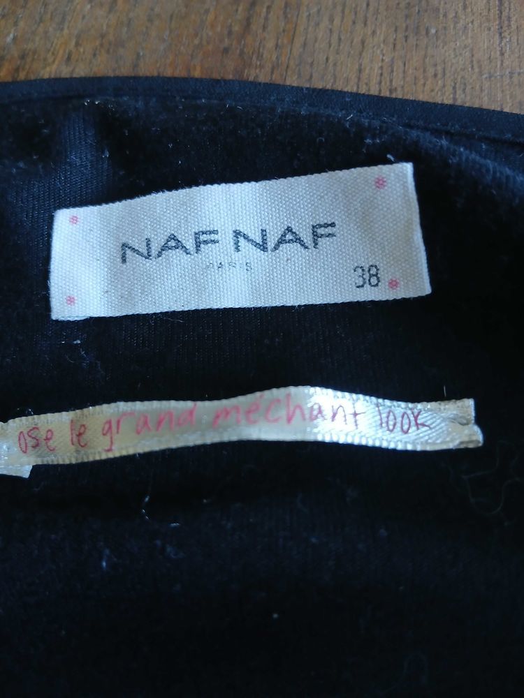 robe femme 5 Teneur (62)