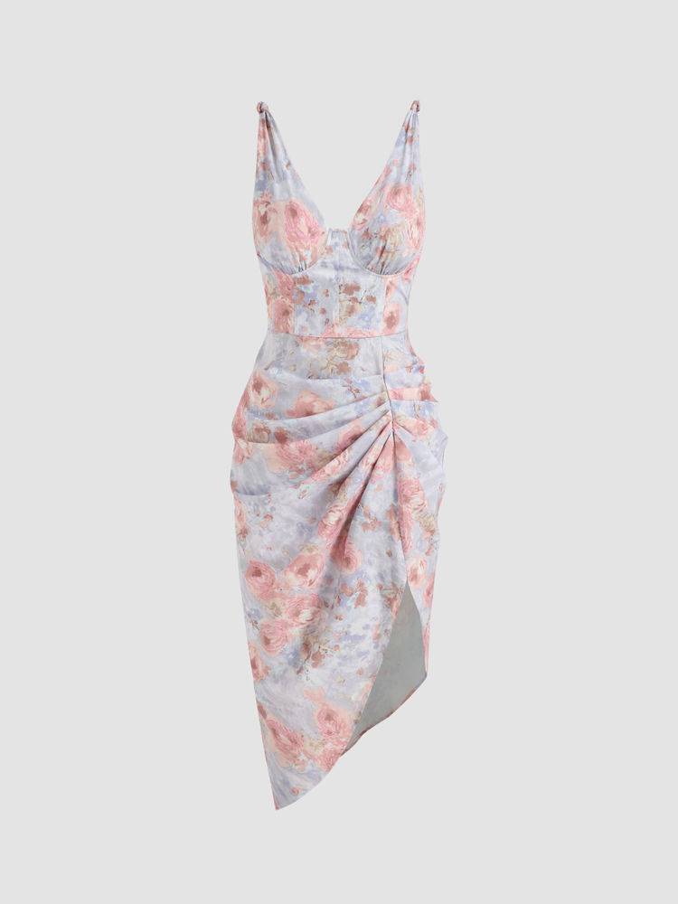 robe femme 25 Bossay-sur-Claise (37)