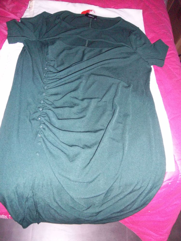 robe femme 10 Bossay-sur-Claise (37)