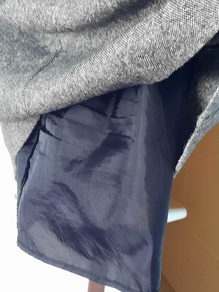 robe  femme 9 S�reilhac (87)