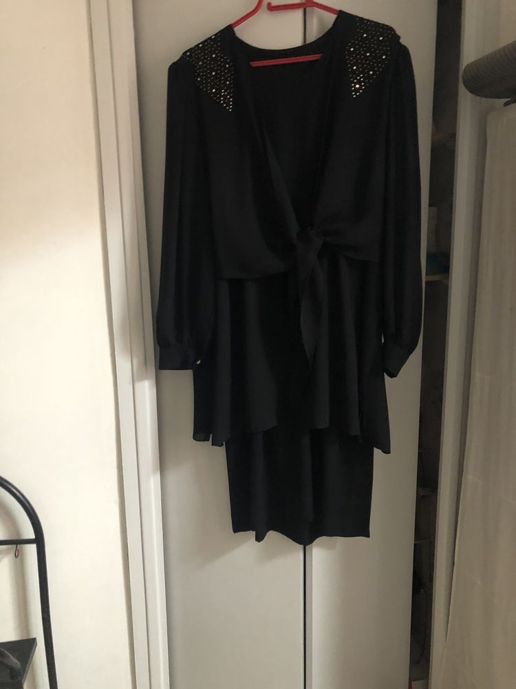 Robe de f�te 50 Draguignan (83)