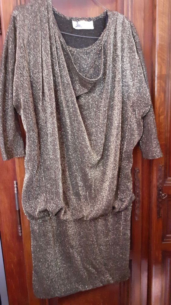 robe de  f�tes 10 Penin (62)