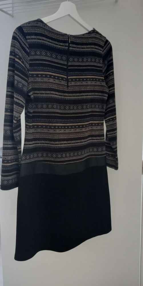 Robe fille � suivre 13 Douvres-la-D�livrande (14)