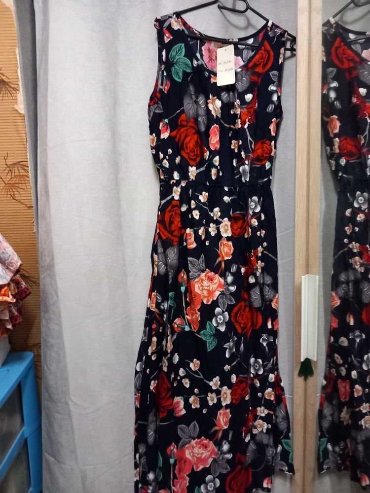 robe � fleur 10 Marseille 9 (13)