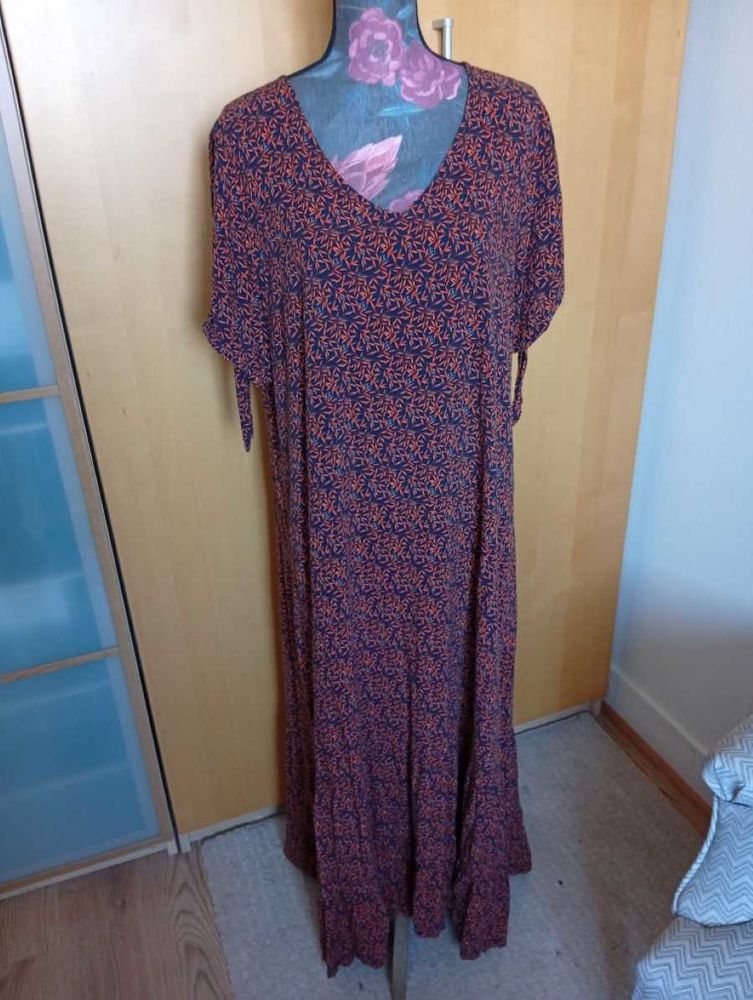 Robe T. 46 G�mo 15 Courdimanche-sur-Essonne (91)
