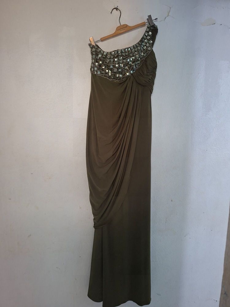 Robe habill�e �l�gante 150 Lamentin (97)