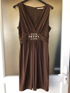 robe habillée 25 Marignane (13)