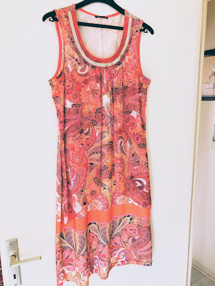 Robe habill�e 15 Pornichet (44)