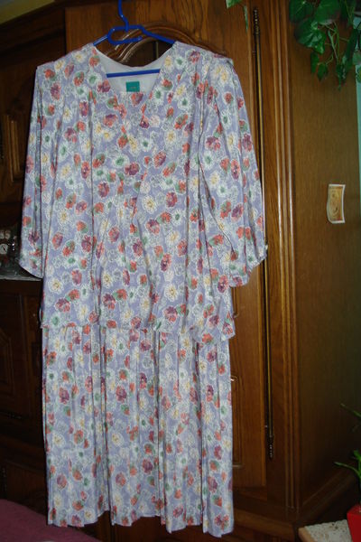 robe habiller  20 Lille (59)