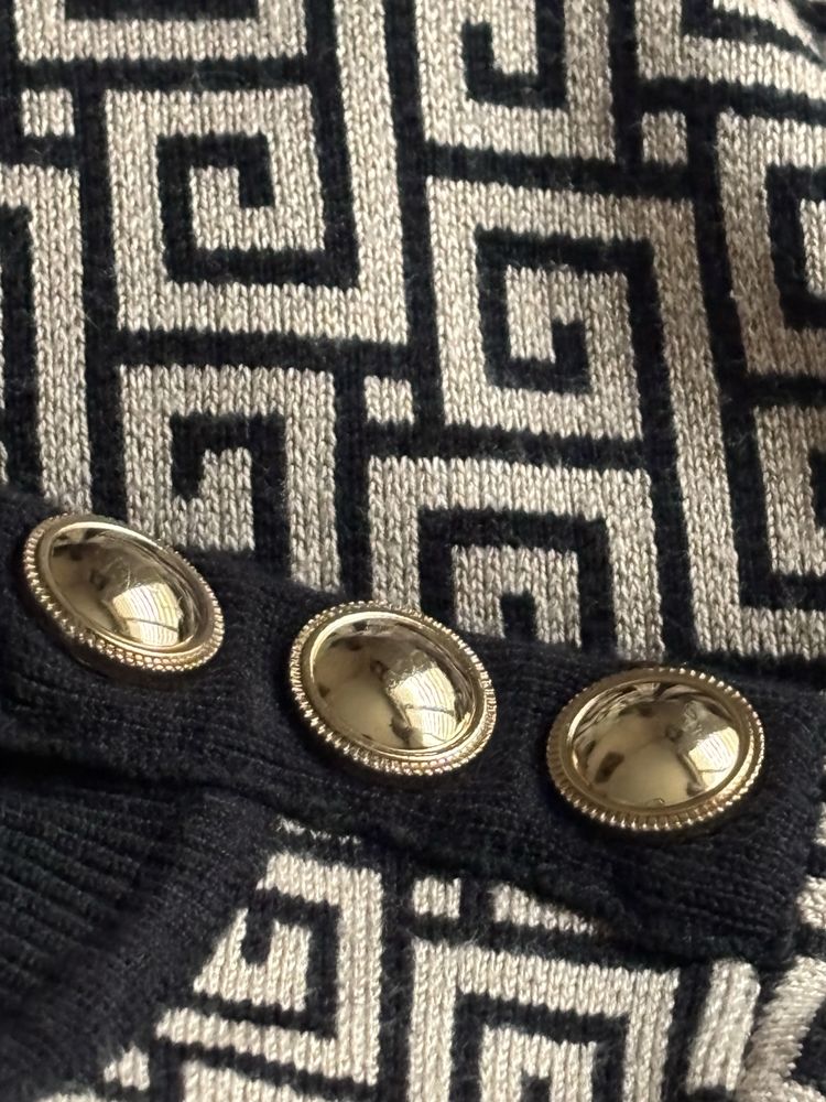 Robe hiver Enzoria taille unique 36 5 Fouqui�res-l�s-Lens (62)