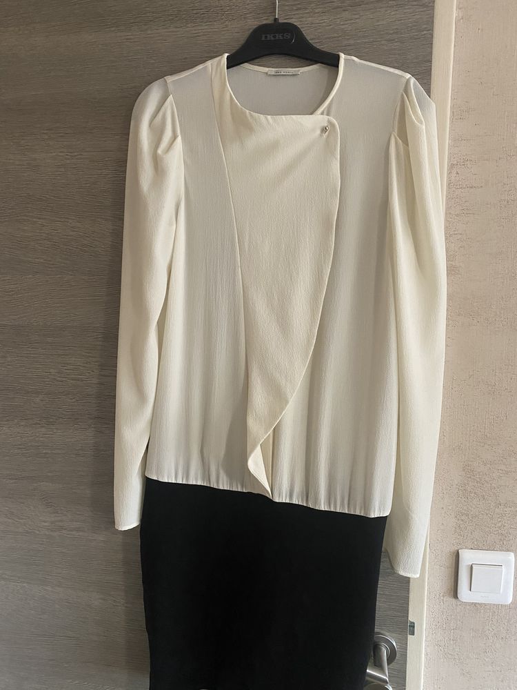 robe IKKS t 36 35 Thionville (57)