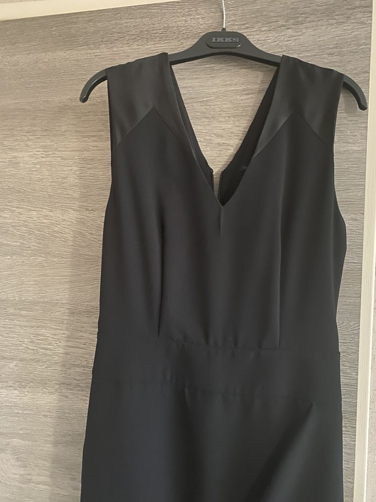 Robe IKKS t 38 33 Thionville (57)