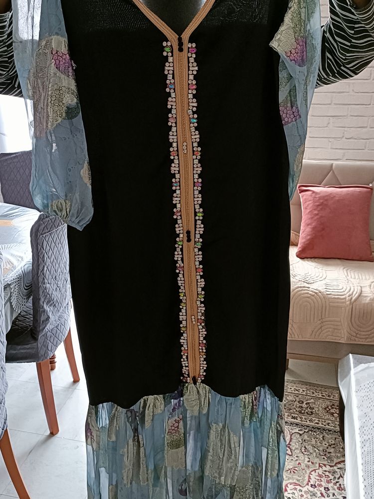 Robe int�rieur traduction 37 Reims (51)