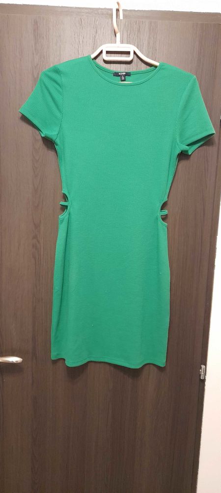 robe kiabi 7 Caudry (59)