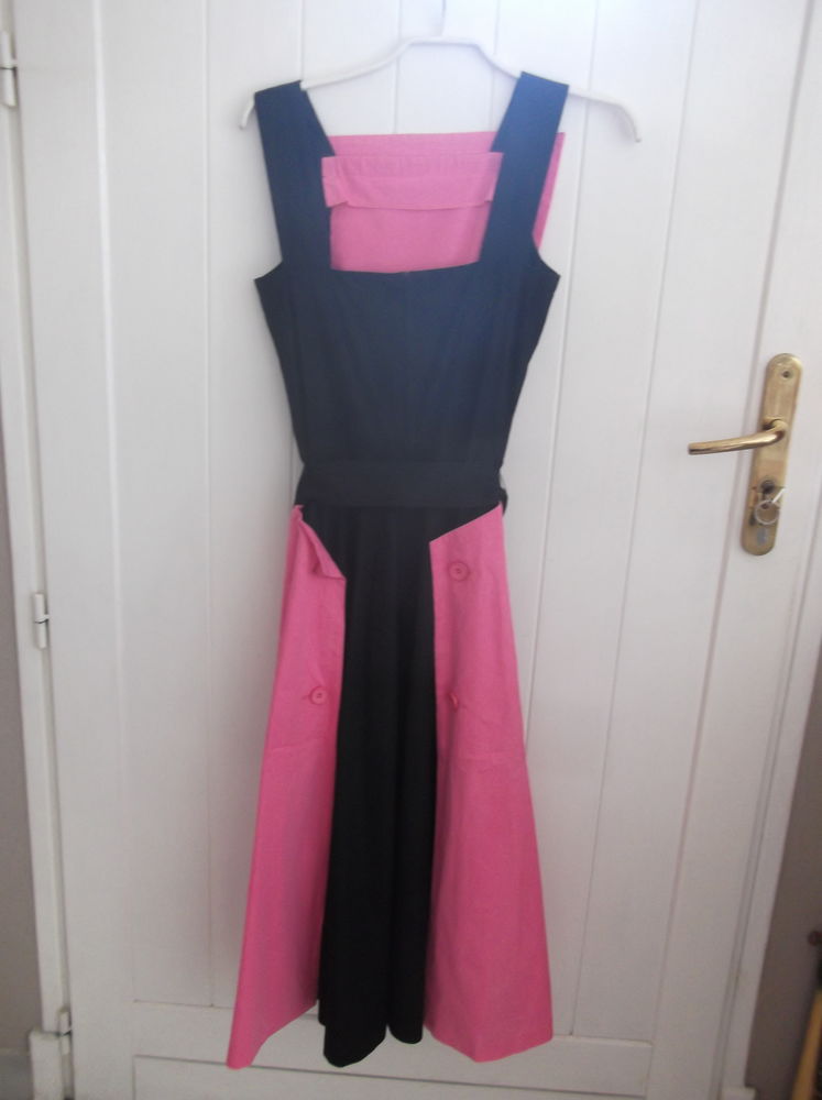 Robe Guy Laroche 45 C�ret (66)