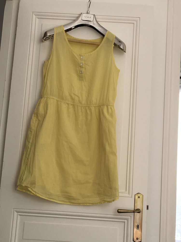 Robe l�g�re 20 Saint-Mand� (94)