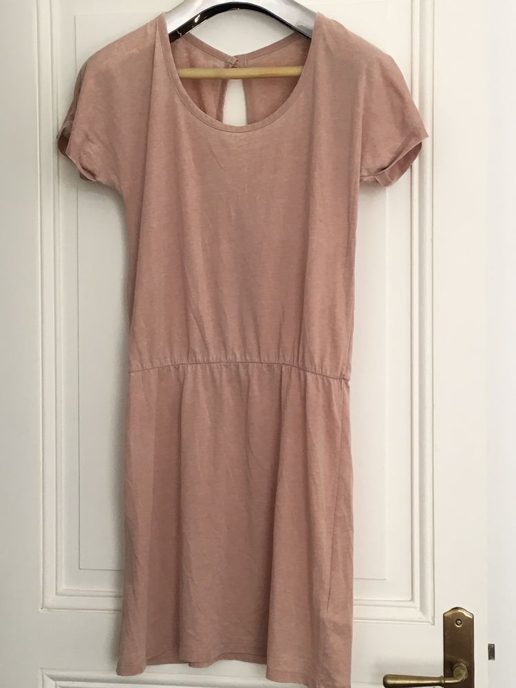 Robe l�g�re 20 Saint-Mand� (94)