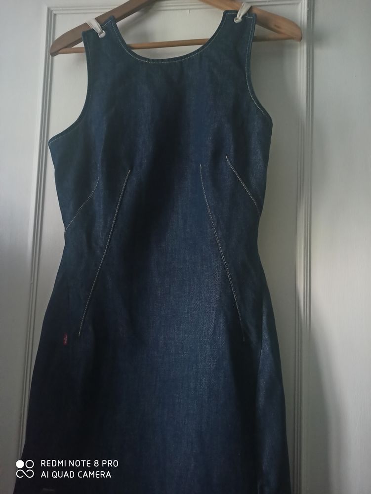Robe Levi's 0 Juvisy-sur-Orge (91)