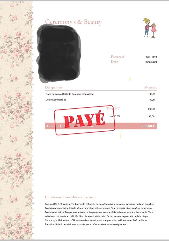 Robe longue bordeaux c�r�monie f�te 140 Amiens (80)