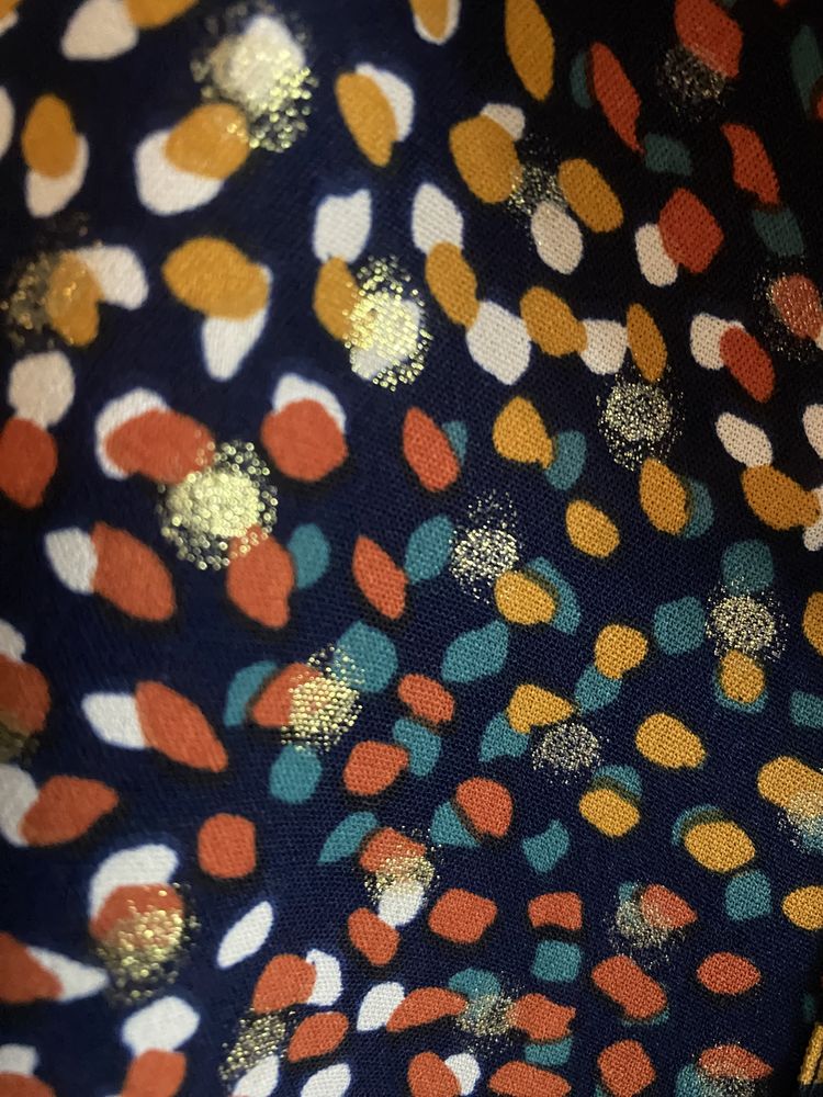 Robe longue �l�gante 8 Saint-Quentin (02)