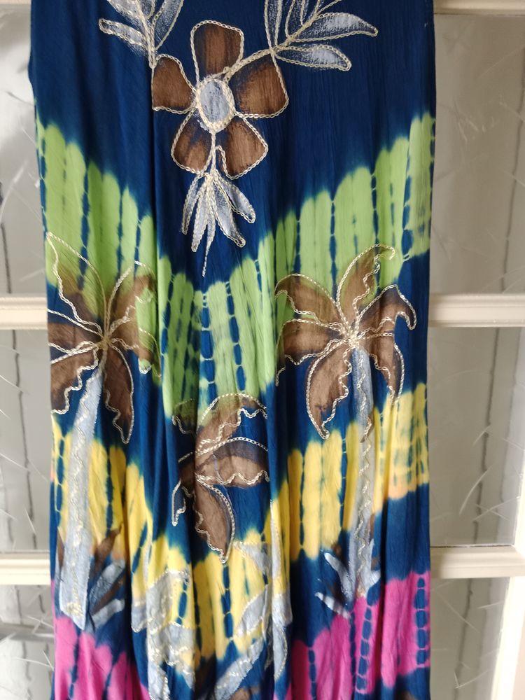 robe longue femme 30 Noyelles-Godault (62)